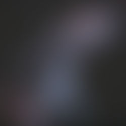 NGC1909 Witch's Head Nebula