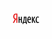 scale_1200 (5).webp