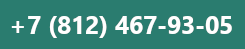 тлфназелфоне.png