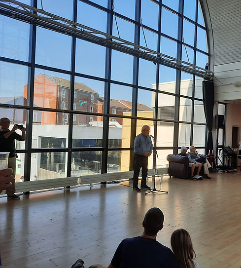 20240921_141750 clip.jpg