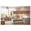 Thumbnail: ***Sold*** Mydal Bunk bed frame, pine - Name your price