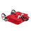Thumbnail: ***Sold*** Radio Flyer® 3-in-1 EZ Fold Wagon