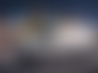 Las Vegas Mobile Detailing: Your Ultimate Guide