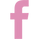 Facebook_icon