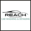 Writer: Reach Auto Detailing