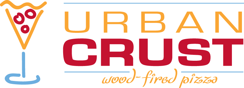 menu urban crust
