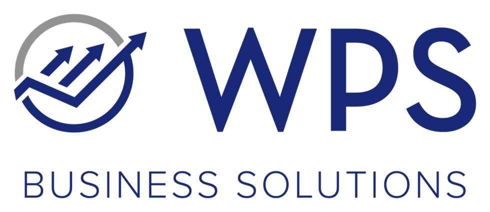 WPS Business Solutions