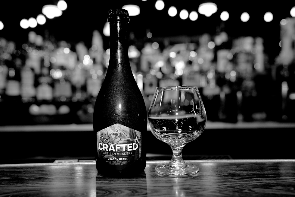 Bottle_BW.png
