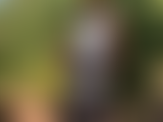 Need summer looks? We've got you!