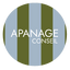 Photo du rédacteur: Apanage Conseil