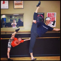 20140317_161555_Android