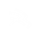 LOGO+VARIATIONS-46.png