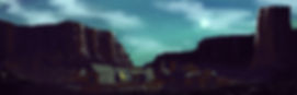 Marked_Steam-WIP-Concept_041526.jpg