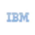 clients_0000s_0010_IBM.png