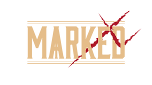 Marked_Logo_Sample_2.png