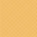 crisp-waffles-summer-pattern-sea.jpg