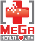 MEGA HEALTH JAM - LOGO BACK - FINAL.png