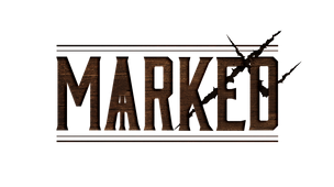 Marked_Logo_Sample_4.png