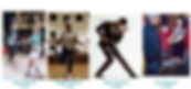 Open Classes - May - Web.001.jpeg