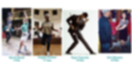 Open Classes - May - Web.001.jpeg