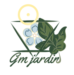 Sans titre 77_20251109203745.png