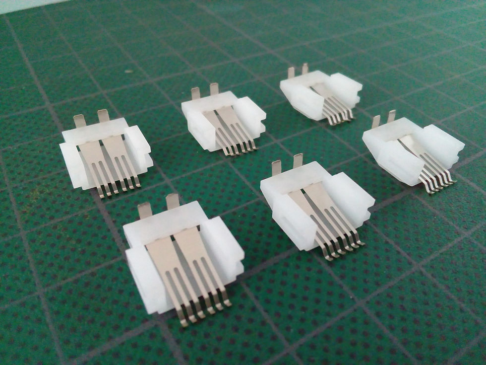 Sensor R.jpg