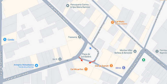 captura mapas cal micarilles.png