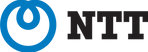 1200px-NTT_company_logo.svg.png