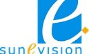 Logo_of_SUNeVision.png