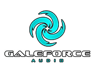 audio brand