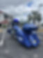 IMG_9378.jpeg
