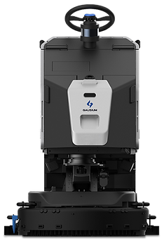 Scrubber-75 (1)_edited.png