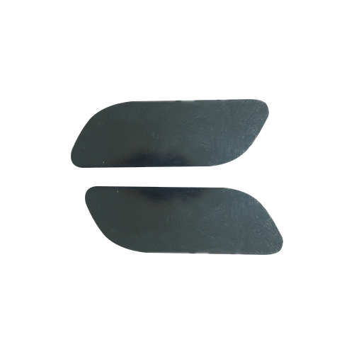 Crystal Trim T920 main image 1