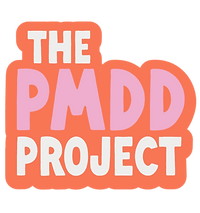 PMDD-Project.png