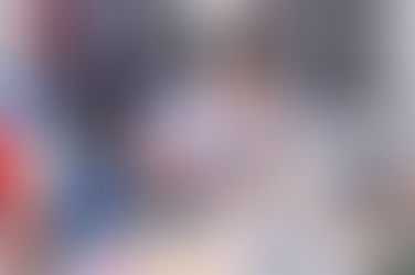 Industry professionals networking at VTG Ho Chi Minh