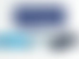 Illustration comparing a traditional petrol car and an electric vehicle to highlight the differences in Normal Car Insurance vs EV Car Insurance. The EV is shown connected to a charging station, representing battery-focused coverage and unique insurance needs under EV Car Insurance.