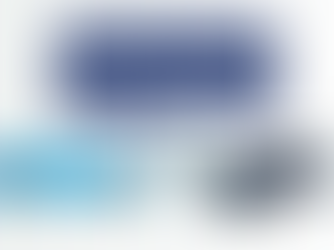 Illustration comparing a traditional petrol car and an electric vehicle to highlight the differences in Normal Car Insurance vs EV Car Insurance. The EV is shown connected to a charging station, representing battery-focused coverage and unique insurance needs under EV Car Insurance.