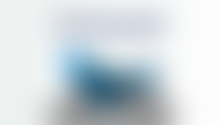 Blue motorcycle beside a shield with a checkmark. Text above: "How to Choose the Right Bike Insurance Policy." Minimalistic background.