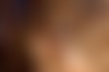 Showcase of premium leather samples at Lineapelle 2025 in Rimini