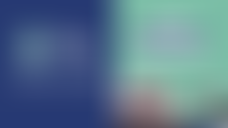 Marine Insurance Claims and how to prevent them