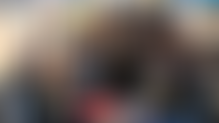 Experience the World of Craftsmanship at Artigiano in Fiera 2025!