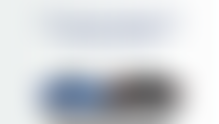 Blue and black cars in a crash with boxes and smoke. Text: "Why Choose a Comprehensive Car Insurance Policy?" Mood: emphasis on caution.