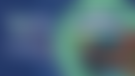 🛳️ Marine Insurance for SMEs: What Smaller Traders Need to Know