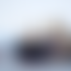 Multiple Cargo Vessels