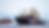 Multiple Marine Vessels