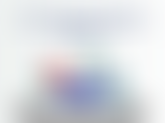 A clean illustration showing people around an electric car holding eco-friendly and charging icons, with the title “How to Choose the Right EV Insurance,” representing protection and coverage options for choosing the right EV insurance.