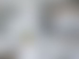 Contemporary bathroom furniture showcased at Salone Internazionale del Bagno 2025