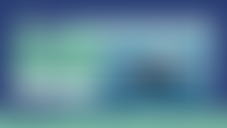 Why Every Exporter Needs an Open Marine Insurance Policy