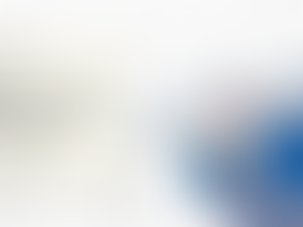 Person with luggage stands near an airplane and shield. Text reads: "Is Multiple-Entry Travel Insurance Available?" Background is textured.