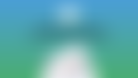 Visa application stamped "Approved" with text "Top Easy Business Visa Countries for Quick Approvals" on a blue-green gradient background.